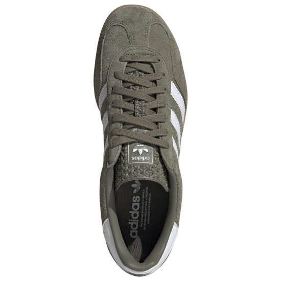 Adidas Gazelle Indoor